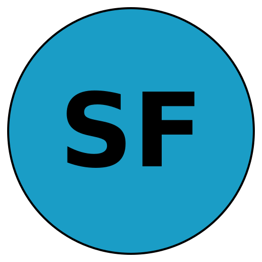 SteadfastFit